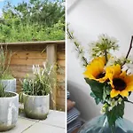 Ferienhaus 0457-romo-vestergade-119-app-57 Sønderby