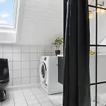 0457-romo-vestergade-119-app-57 Ferienhaus Sønderby