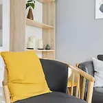 0457-romo-vestergade-119-app-57 Ferienhaus *
