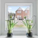 Ferienhaus 0457-romo-vestergade-119-app-57