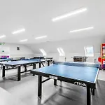 Ferienhaus 0457-romo-vestergade-119-app-57 Sønderby