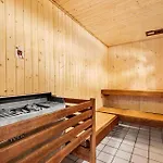 Ferienhaus 0457-romo-vestergade-119-app-57 Sønderby