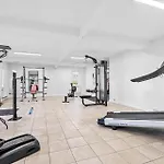 0457-romo-vestergade-119-app-57 Ferienhaus Sønderby