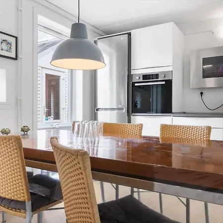 Ferienhaus 0457-romo-vestergade-119-app-57 *