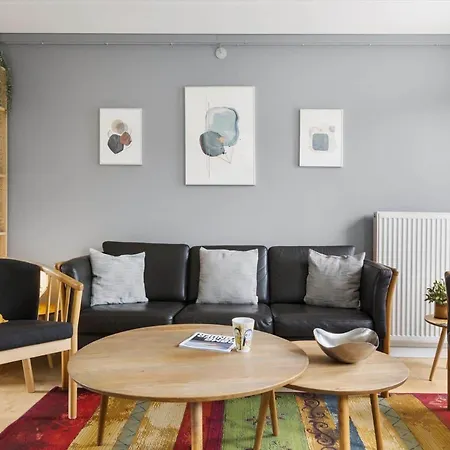 0457-romo-vestergade-119-app-57 Ferienhaus Sønderby