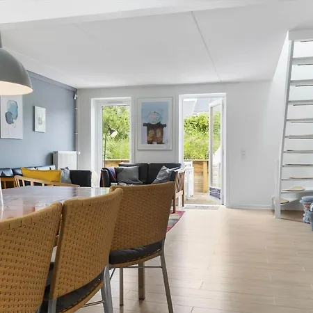 Ferienhaus 0457-romo-vestergade-119-app-57