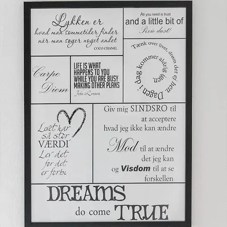 0457-romo-vestergade-119-app-57 * Sønderby