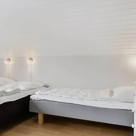 0457-romo-vestergade-119-app-57 * Sønderby