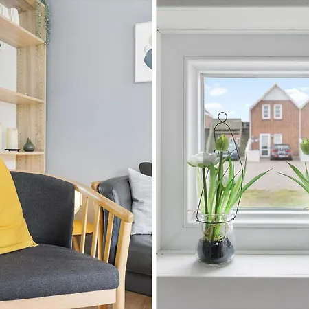 0457-romo-vestergade-119-app-57 Nyaraló