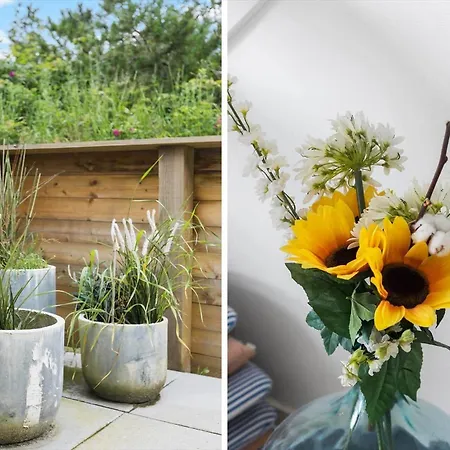 Nyaraló 0457-romo-vestergade-119-app-57