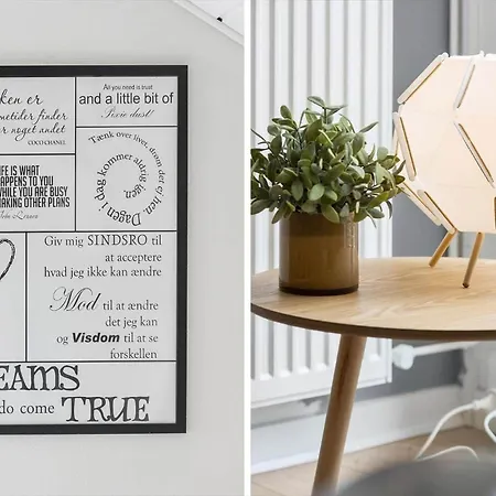 0457-romo-vestergade-119-app-57 Nyaraló *