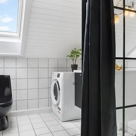 Ferienhaus 0457-romo-vestergade-119-app-57