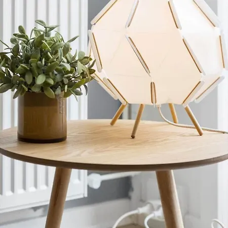 Nyaraló 0457-romo-vestergade-119-app-57