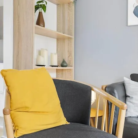 Ferienhaus 0457-romo-vestergade-119-app-57