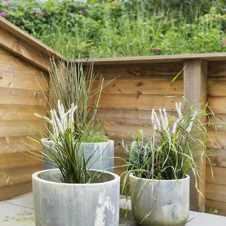 0457-romo-vestergade-119-app-57 * Sønderby