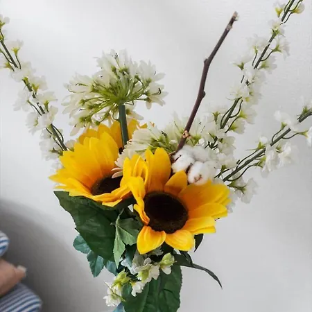 0457-romo-vestergade-119-app-57 Nyaraló *