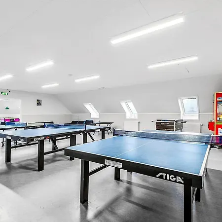 0457-romo-vestergade-119-app-57 * Sønderby