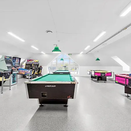 Nyaraló 0457-romo-vestergade-119-app-57