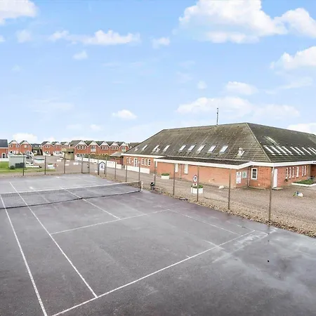 0457-romo-vestergade-119-app-57 Nyaraló