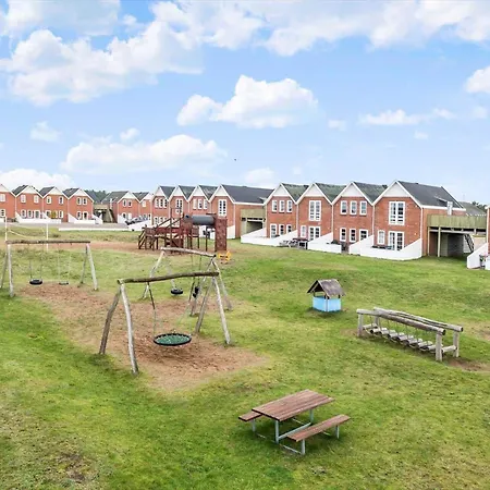 Nyaraló 0457-romo-vestergade-119-app-57