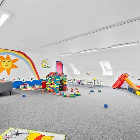 0457-romo-vestergade-119-app-57 Ferienhaus *