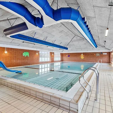 0457-romo-vestergade-119-app-57