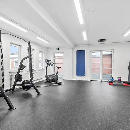 0457-romo-vestergade-119-app-57 Sønderby