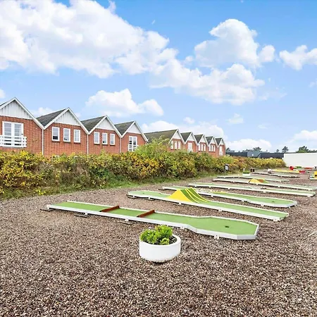 Nyaraló 0457-romo-vestergade-119-app-57 Sønderby