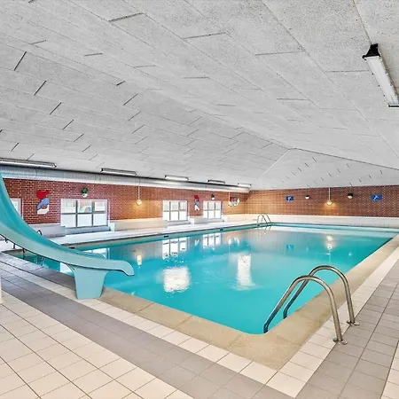 0457-romo-vestergade-119-app-57 *