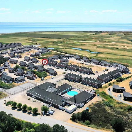 Nyaraló 0457-romo-vestergade-119-app-57 *