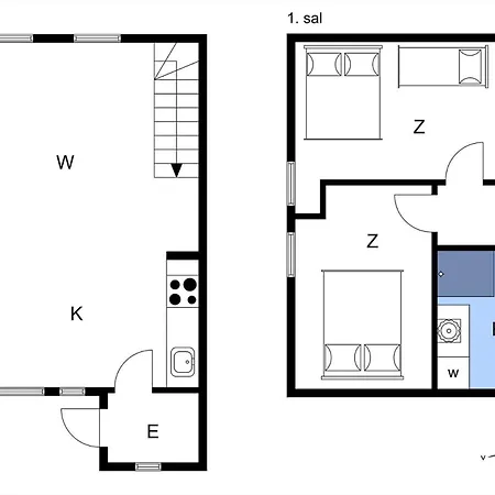 0457-romo-vestergade-119-app-57