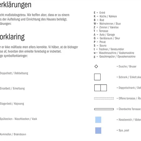 Ferienhaus 0457-romo-vestergade-119-app-57 Sønderby
