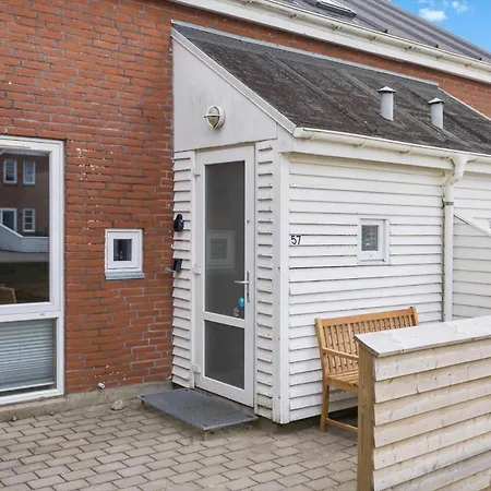 0457-romo-vestergade-119-app-57 Feriehus *