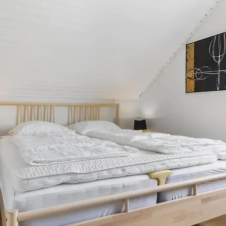 Feriehus 0457-romo-vestergade-119-app-57