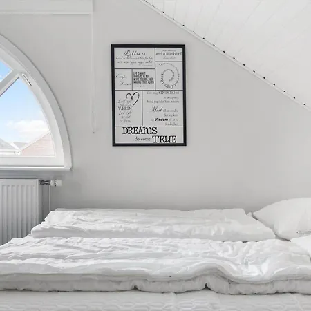 Feriehus 0457-romo-vestergade-119-app-57