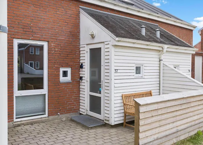 0457-romo-vestergade-119-app-57 Feriehus *