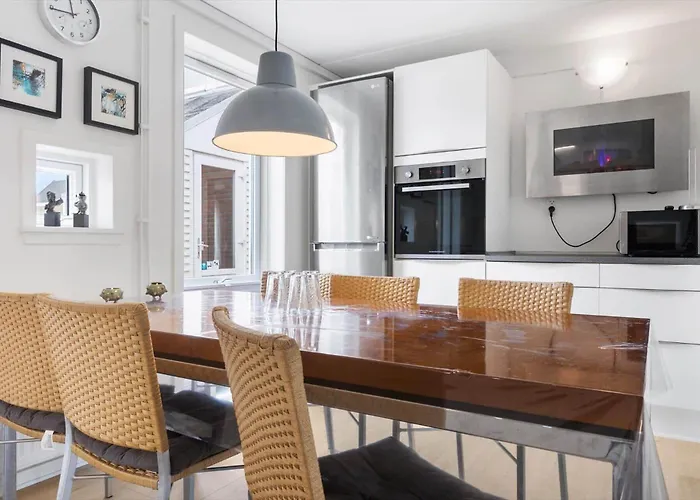 0457-romo-vestergade-119-app-57 * Sønderby