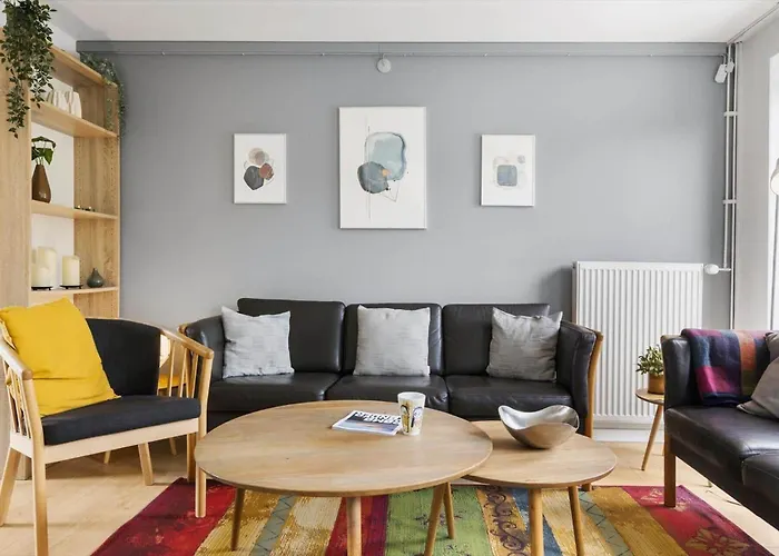 0457-romo-vestergade-119-app-57 Feriehus *