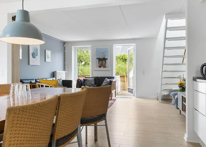 0457-romo-vestergade-119-app-57 * Sønderby