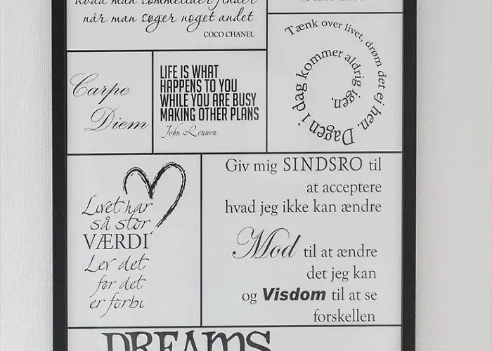 0457-romo-vestergade-119-app-57 Nyaraló Sønderby