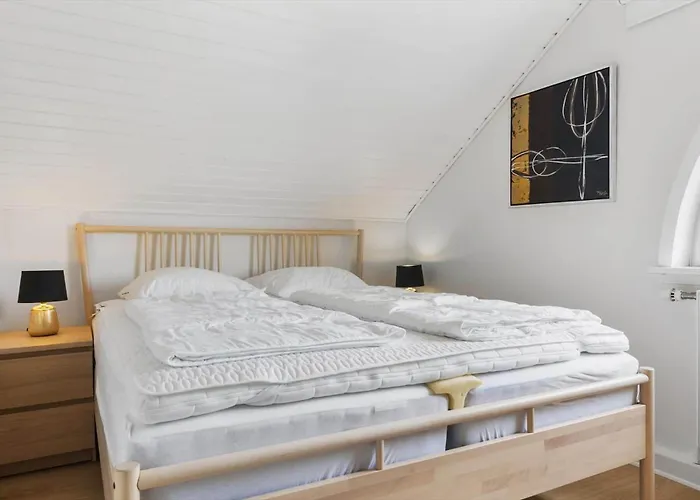 Feriehus 0457-romo-vestergade-119-app-57