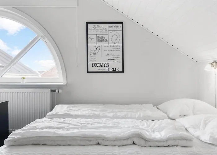 Feriehus 0457-romo-vestergade-119-app-57