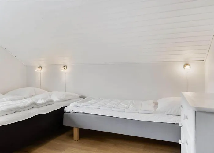 0457-romo-vestergade-119-app-57