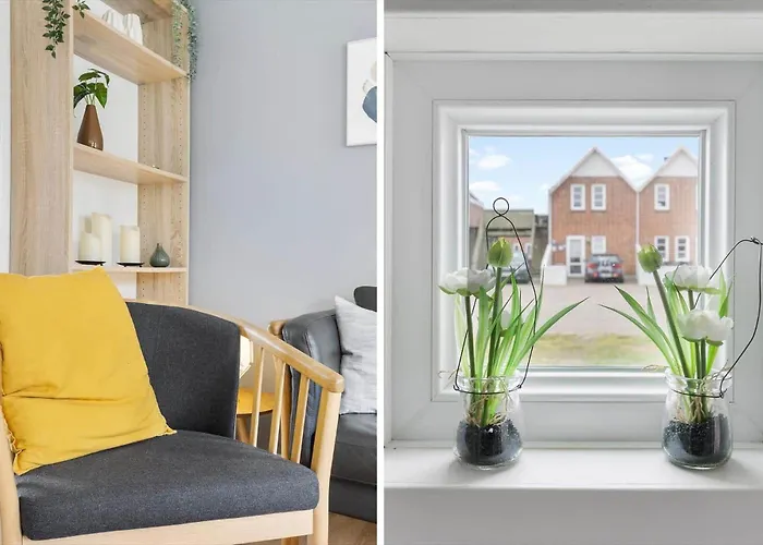 0457-romo-vestergade-119-app-57 Sønderby