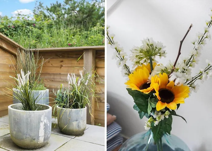 Nyaraló 0457-romo-vestergade-119-app-57 Sønderby