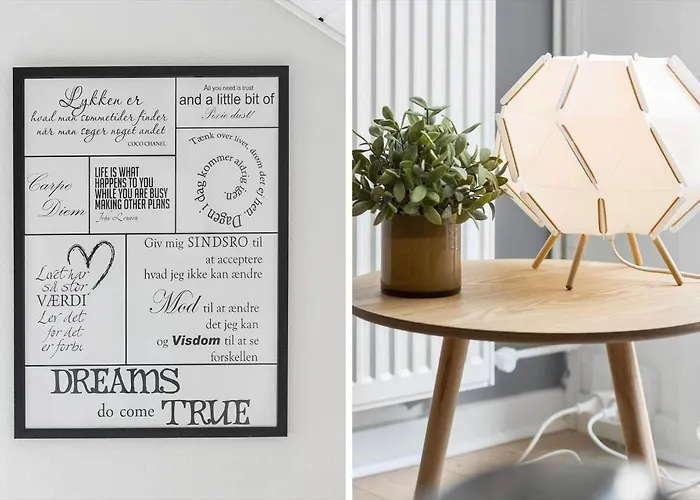 0457-romo-vestergade-119-app-57 * Sønderby