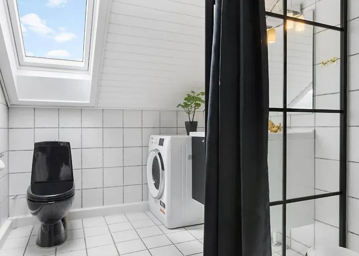 0457-romo-vestergade-119-app-57 Feriehus Sønderby