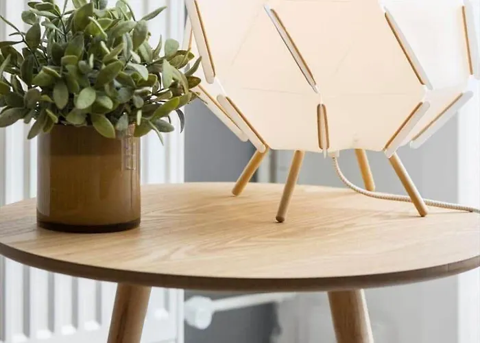 Feriehus 0457-romo-vestergade-119-app-57