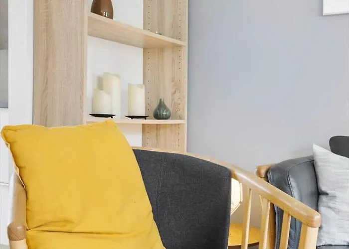 0457-romo-vestergade-119-app-57 Nyaraló *