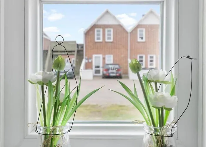 Feriehus 0457-romo-vestergade-119-app-57